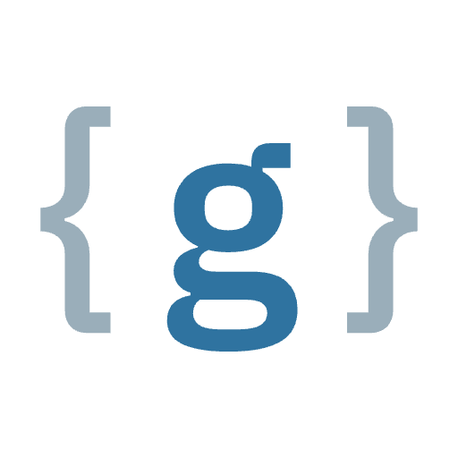 gsx